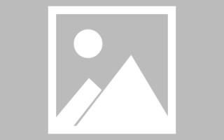 沛县网页优化和设计人才（网站优化职位）