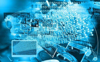 沛县 api php源码,下载的php源码怎么运行呢？